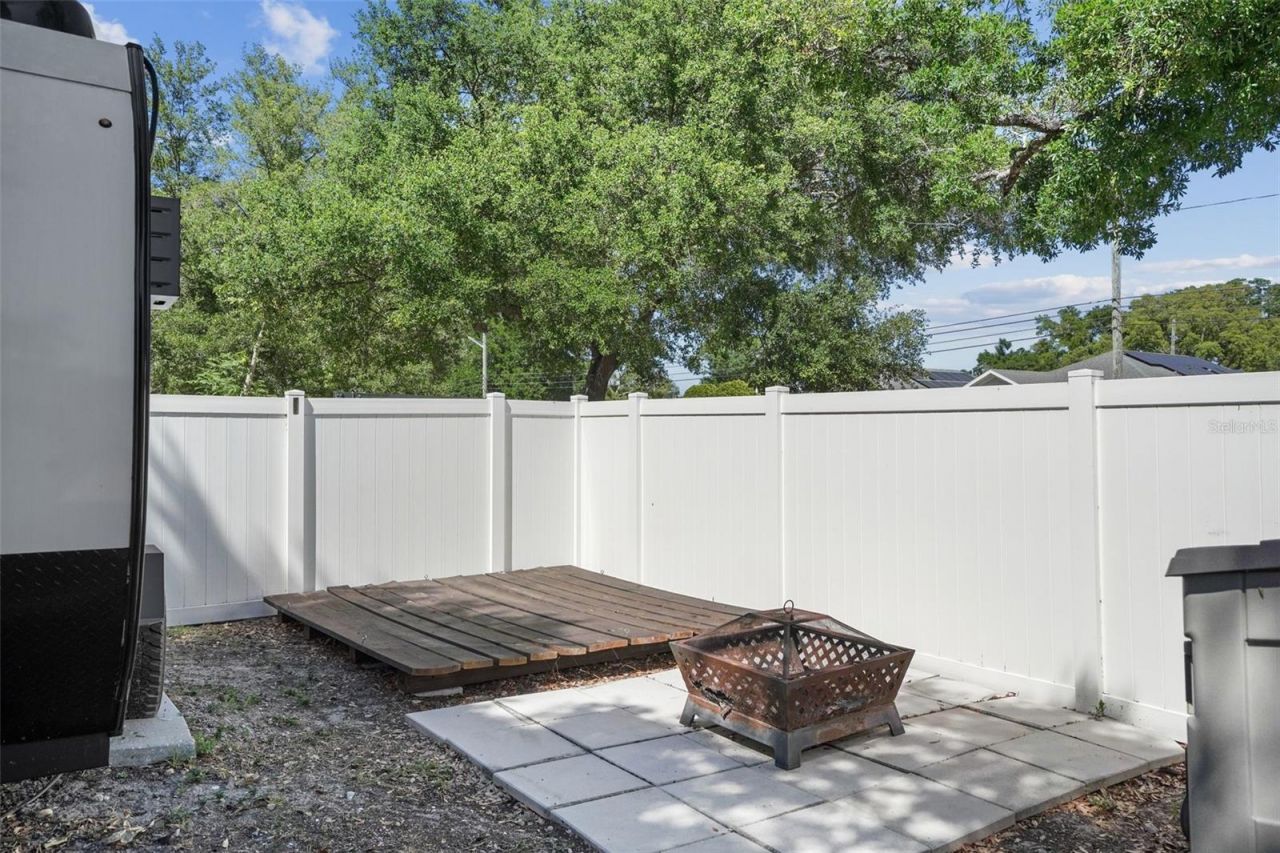 4800 16th Street N, Saint Petersburg, FL 33703 Photo