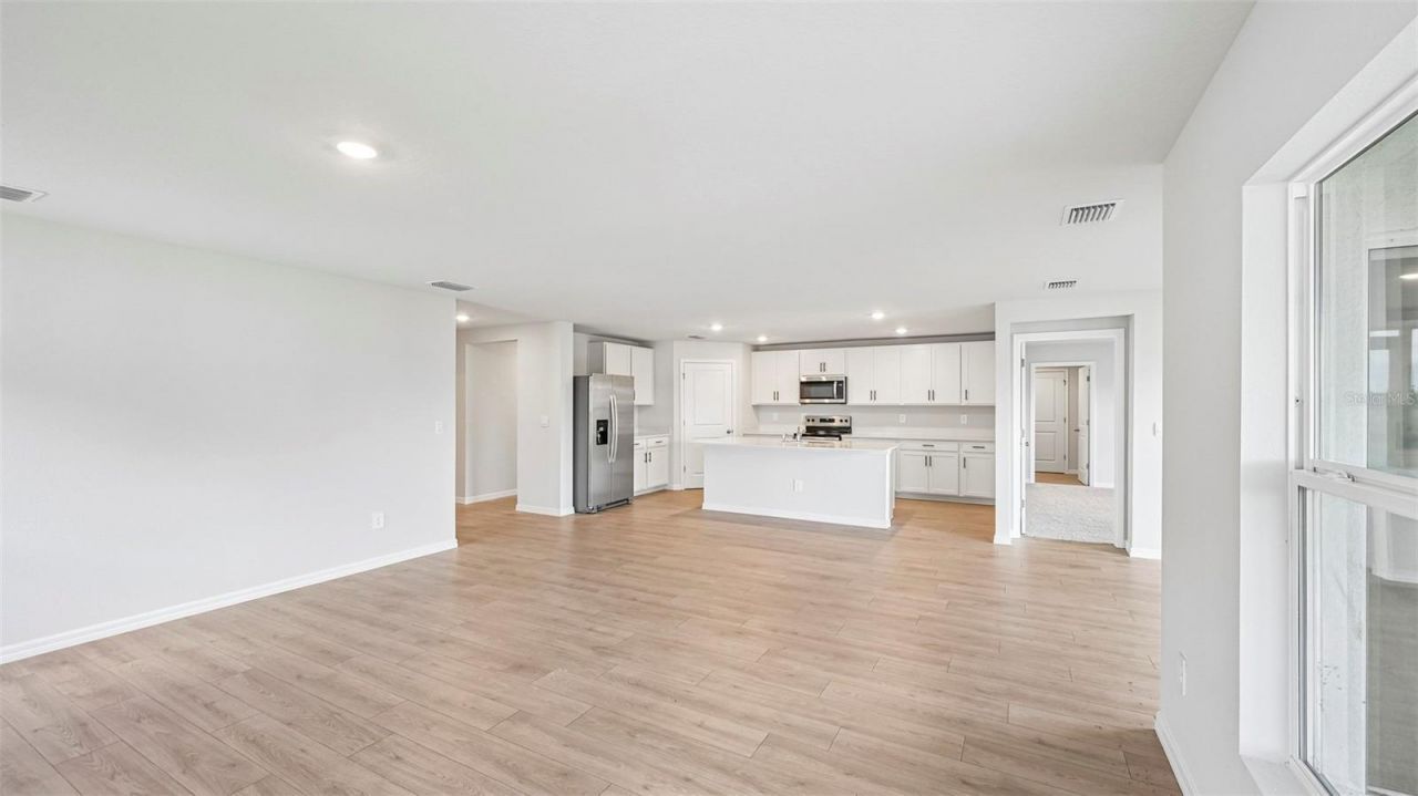 17526 Whiskey Creek Trail, Parrish, FL 34219 Photo