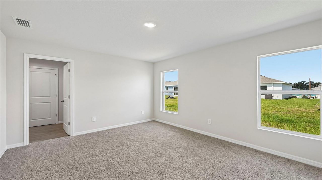 17526 Whiskey Creek Trail, Parrish, FL 34219 Photo