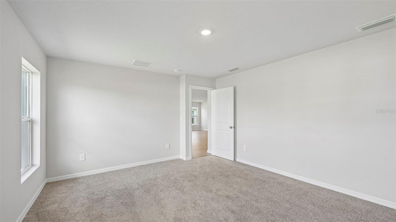 17526 Whiskey Creek Trail, Parrish, FL 34219 Photo