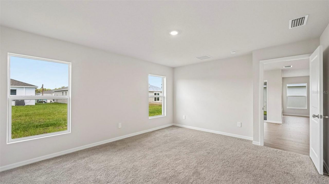 17526 Whiskey Creek Trail, Parrish, FL 34219 Photo