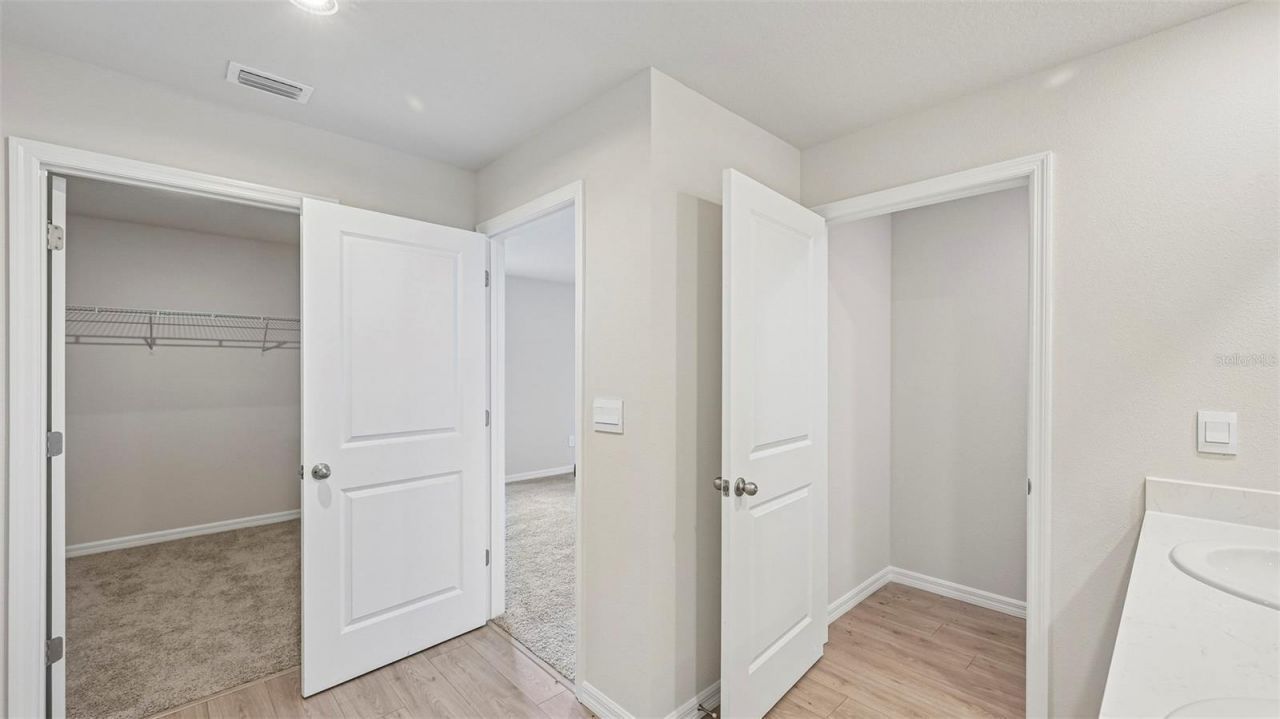 17526 Whiskey Creek Trail, Parrish, FL 34219 Photo