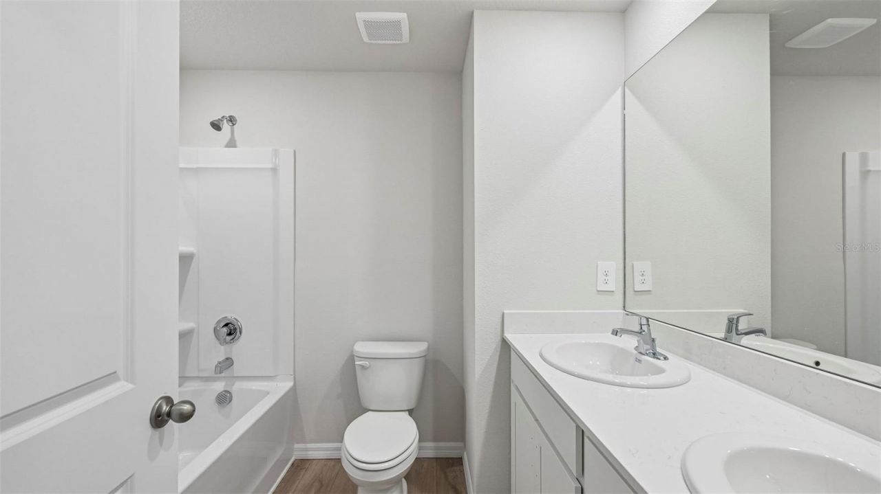 17526 Whiskey Creek Trail, Parrish, FL 34219 Photo