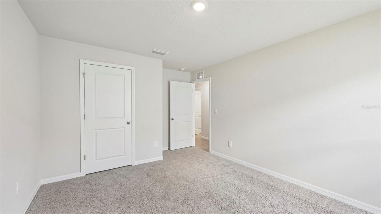 17526 Whiskey Creek Trail, Parrish, FL 34219 Photo