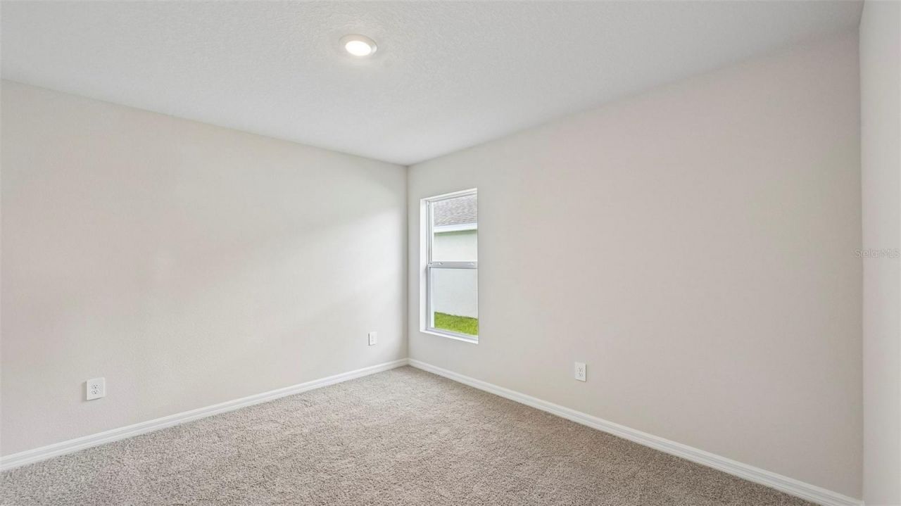 17526 Whiskey Creek Trail, Parrish, FL 34219 Photo