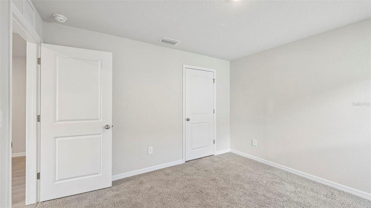 17526 Whiskey Creek Trail, Parrish, FL 34219 Photo