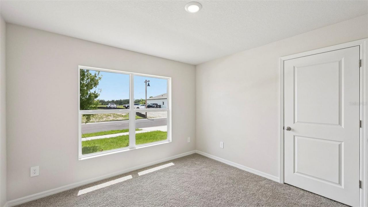 17526 Whiskey Creek Trail, Parrish, FL 34219 Photo