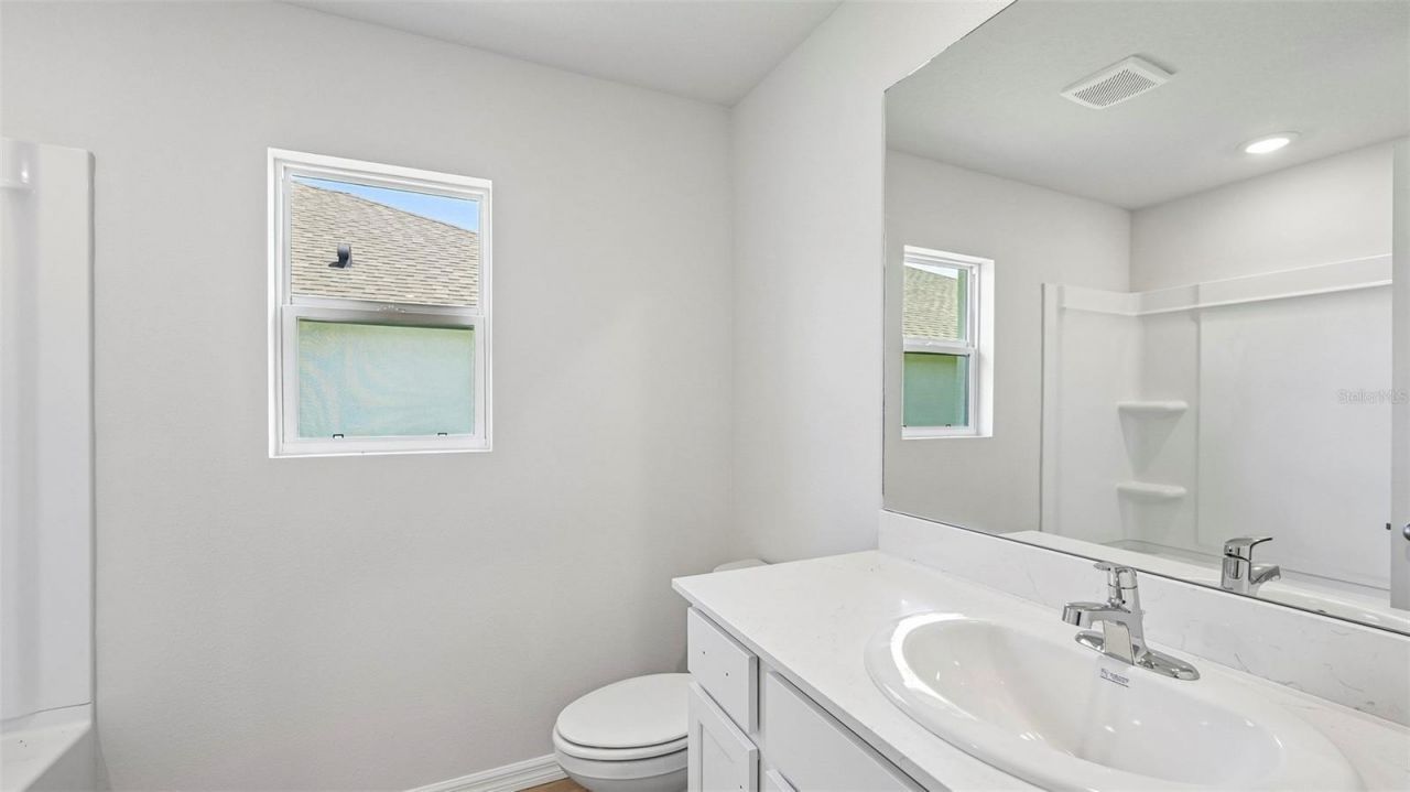 17526 Whiskey Creek Trail, Parrish, FL 34219 Photo