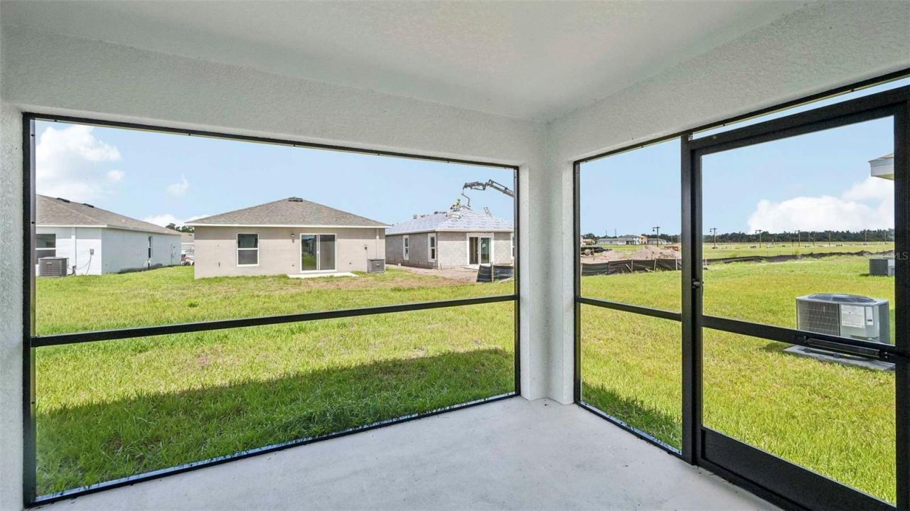 17526 Whiskey Creek Trail, Parrish, FL 34219 Photo