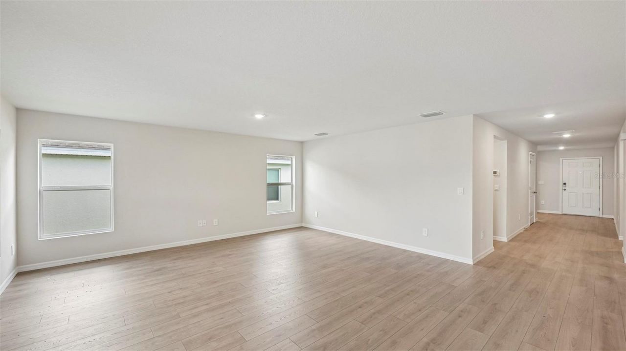 17526 Whiskey Creek Trail, Parrish, FL 34219 Photo