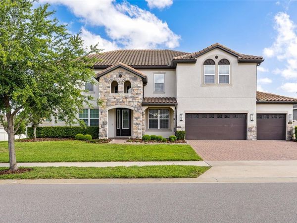 1698 JUNIPER HAMMOCK STREET, WINTER GARDEN, FL 34787