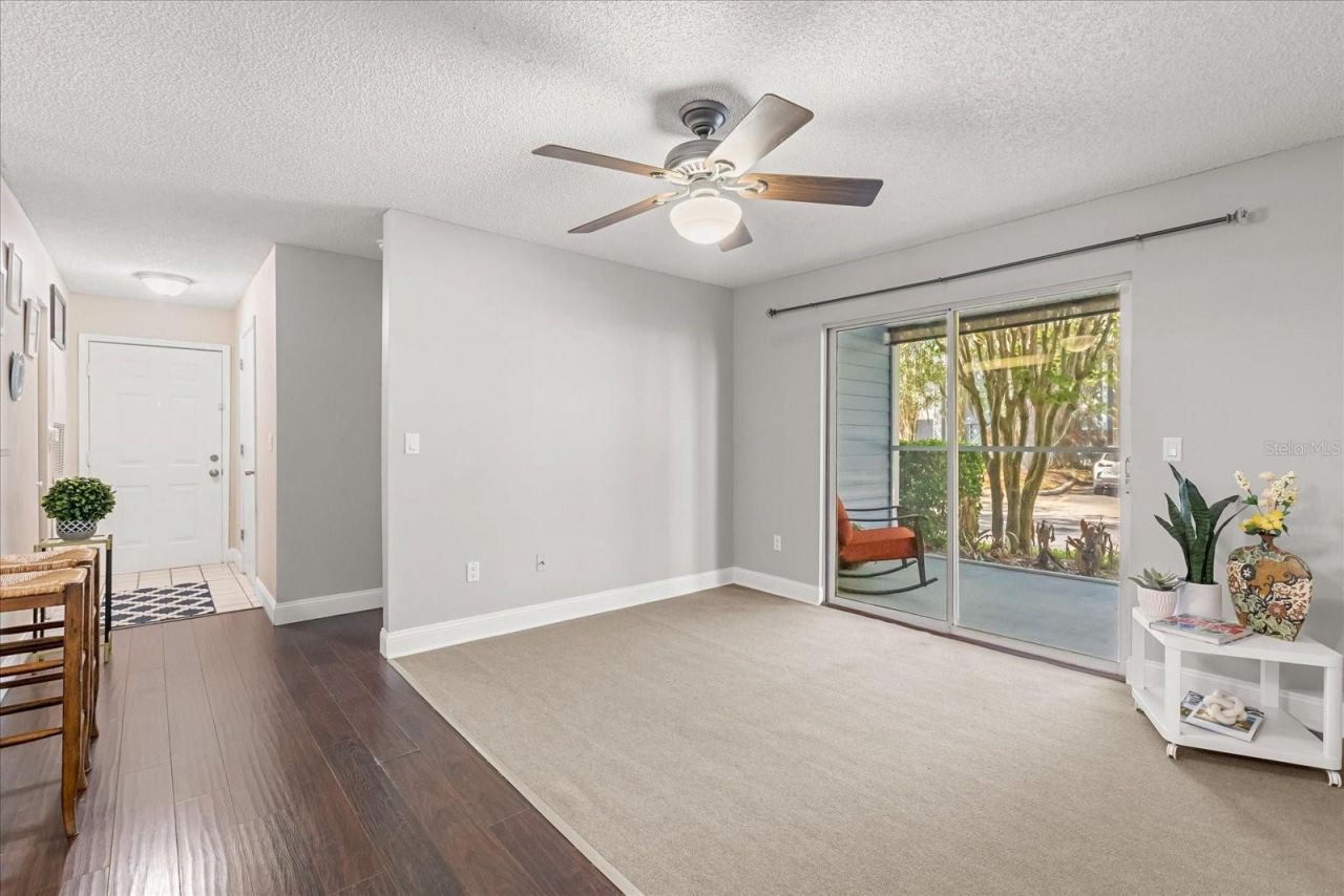 2501 Grassy Point Drive , Unit 103, Lake Mary, FL 32746 Photo