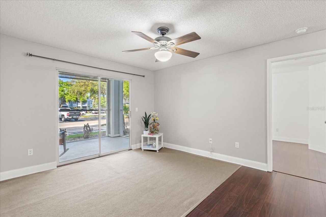 2501 Grassy Point Drive , Unit 103, Lake Mary, FL 32746 Photo