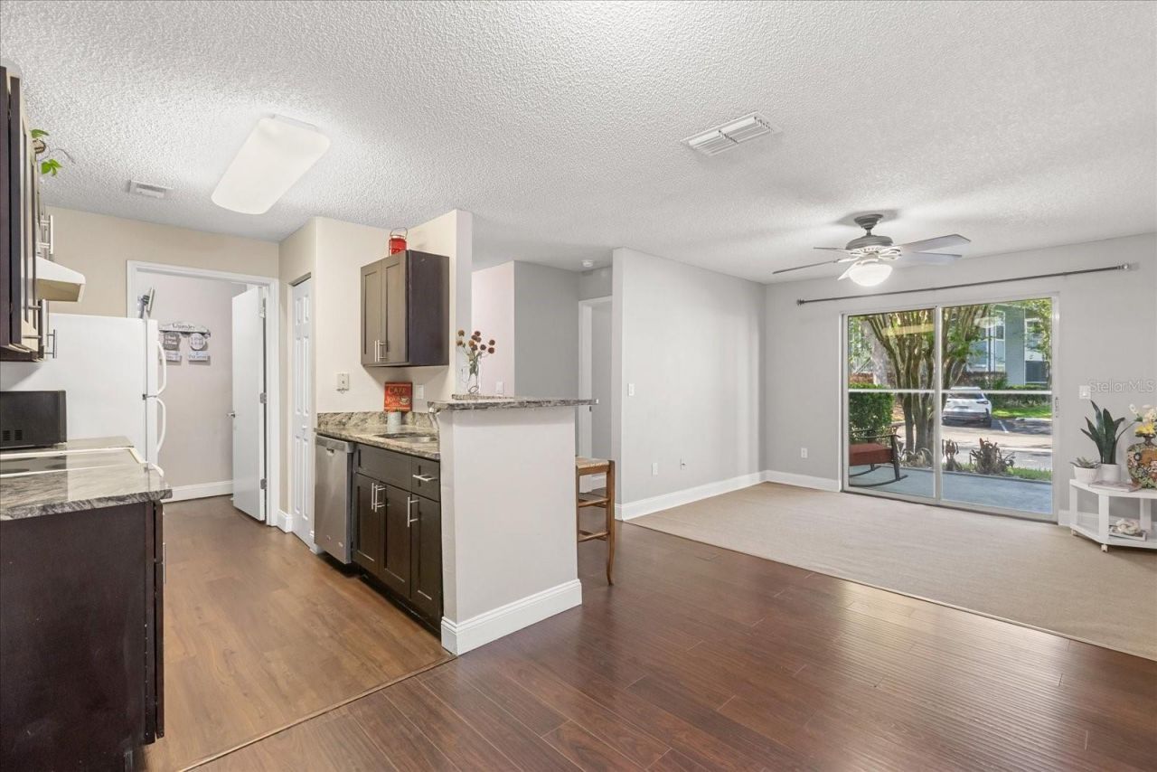 2501 Grassy Point Drive , Unit 103, Lake Mary, FL 32746 Photo