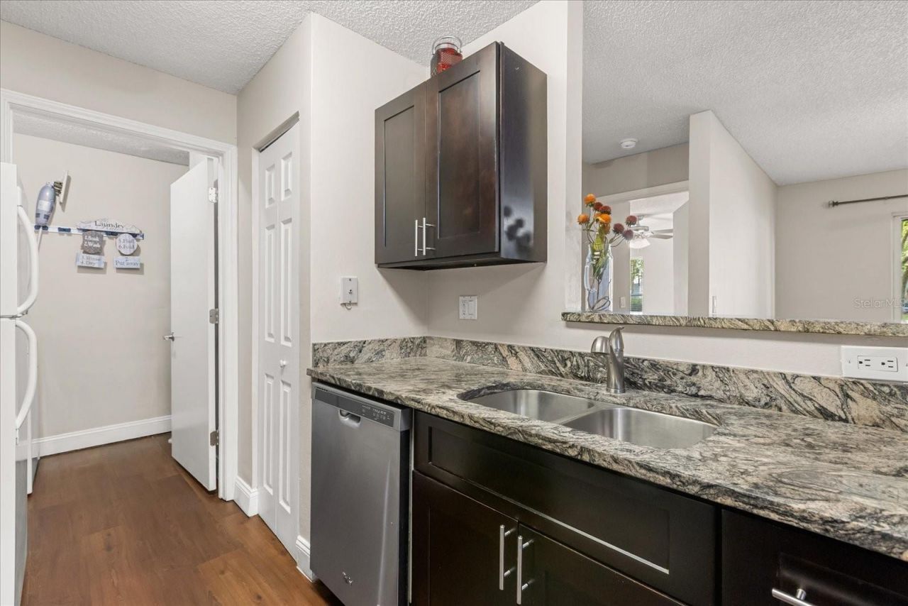 2501 Grassy Point Drive , Unit 103, Lake Mary, FL 32746 Photo