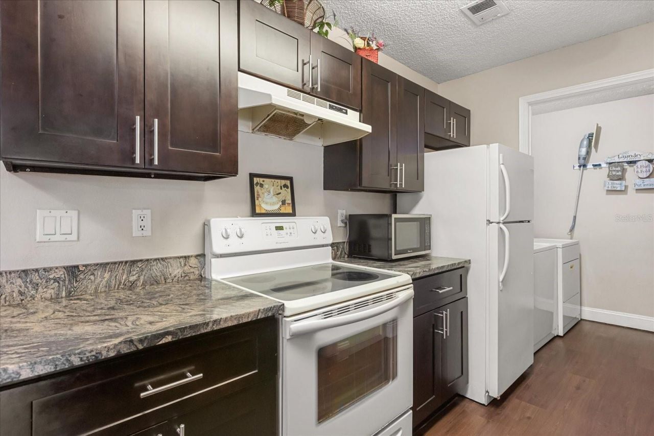 2501 Grassy Point Drive , Unit 103, Lake Mary, FL 32746 Photo