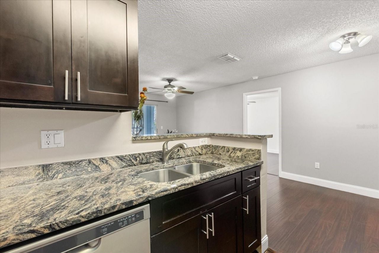 2501 Grassy Point Drive , Unit 103, Lake Mary, FL 32746 Photo