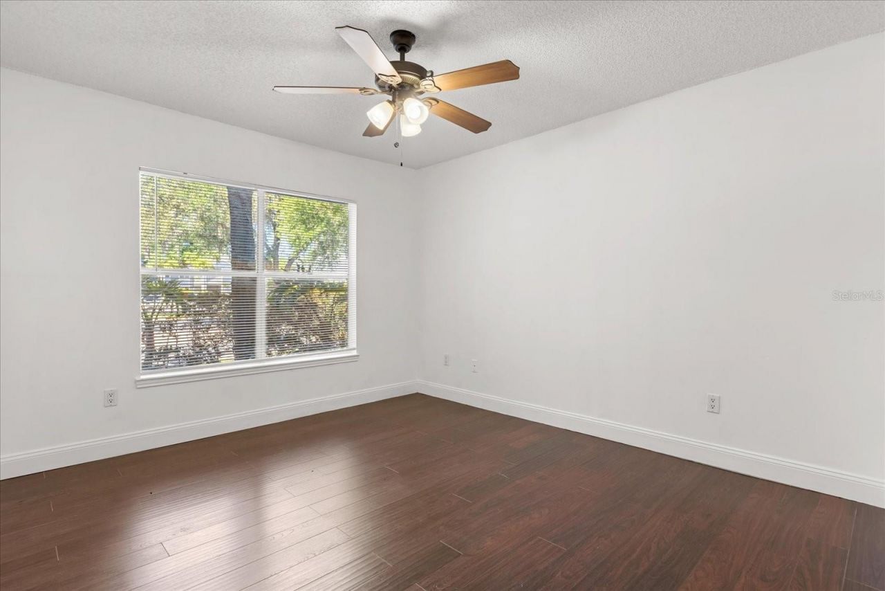 2501 Grassy Point Drive , Unit 103, Lake Mary, FL 32746 Photo