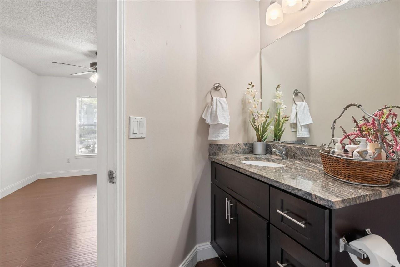 2501 Grassy Point Drive , Unit 103, Lake Mary, FL 32746 Photo