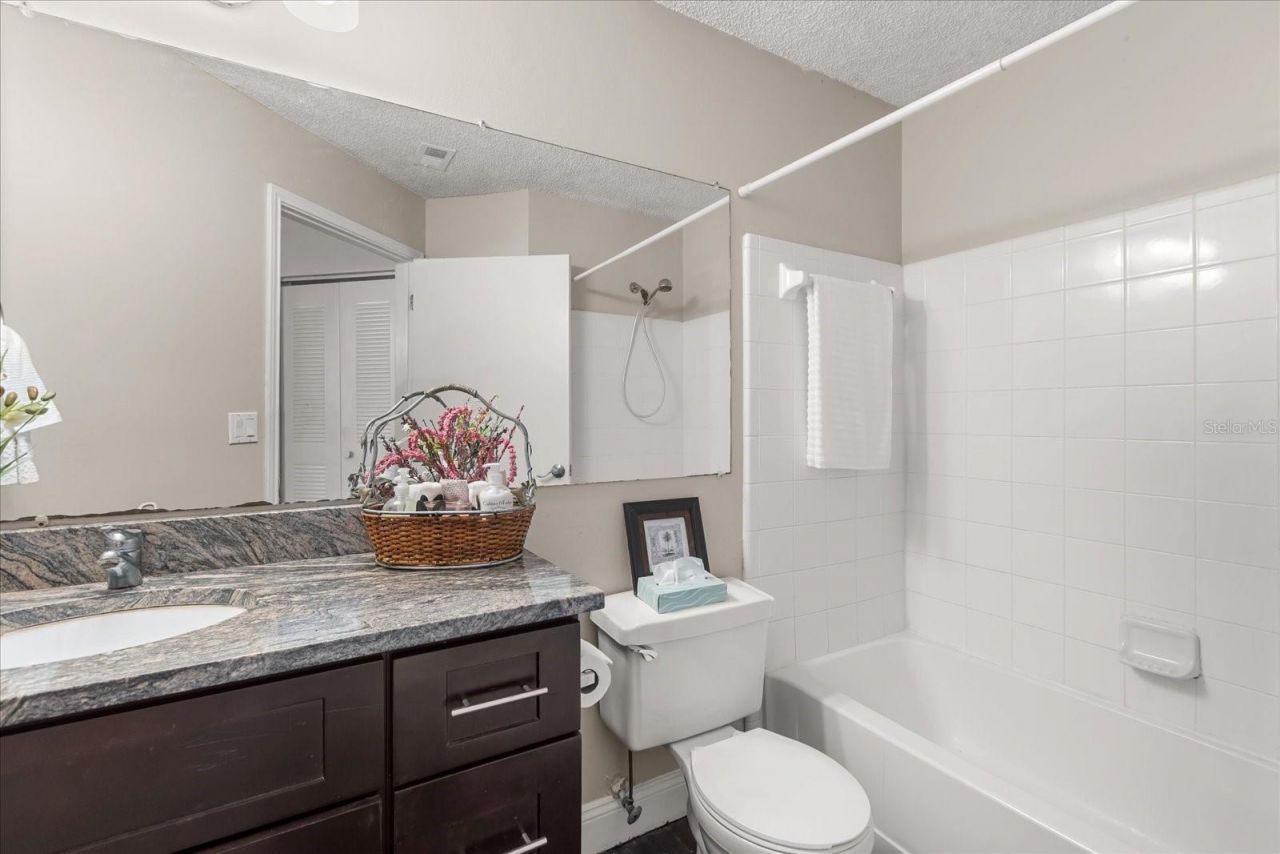 2501 Grassy Point Drive , Unit 103, Lake Mary, FL 32746 Photo