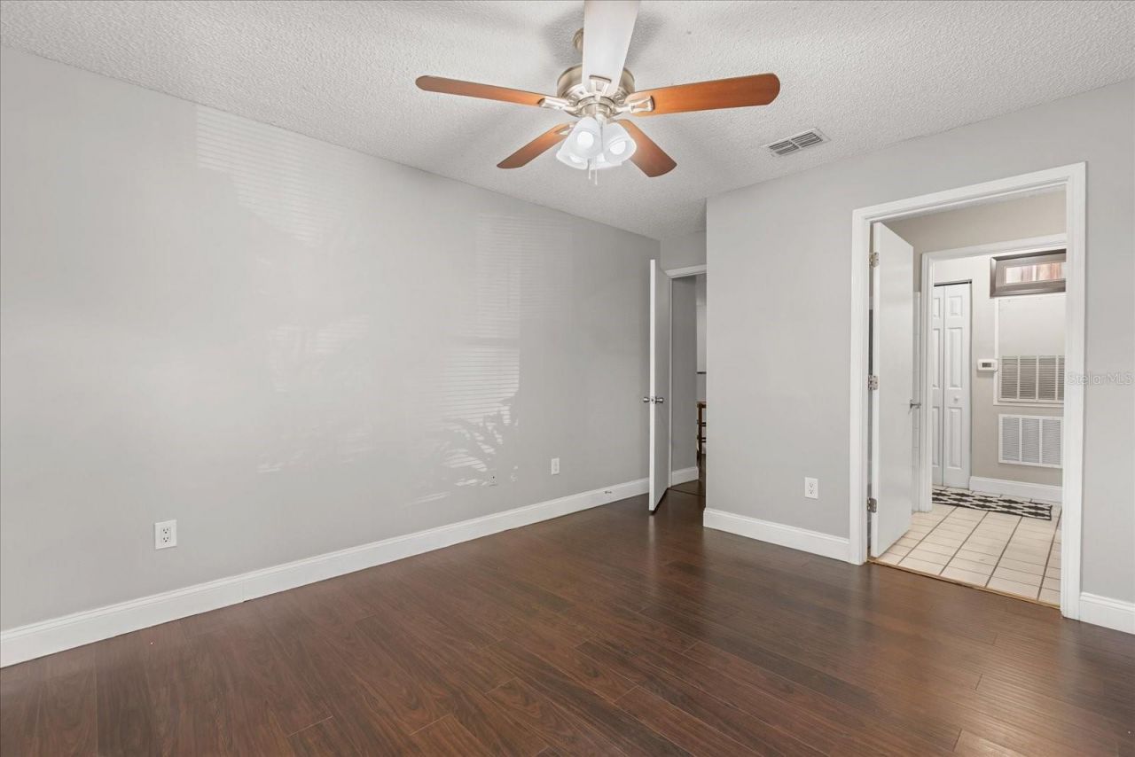 2501 Grassy Point Drive , Unit 103, Lake Mary, FL 32746 Photo