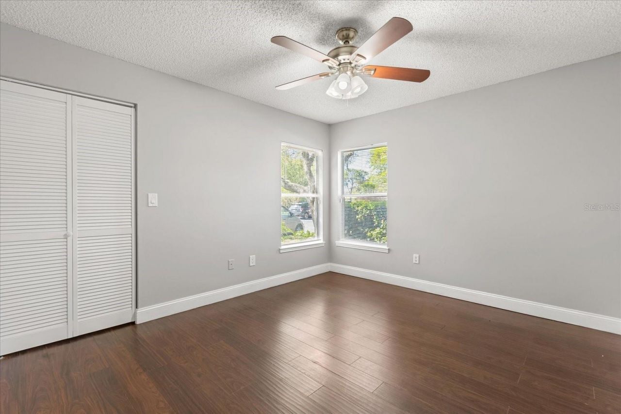 2501 Grassy Point Drive , Unit 103, Lake Mary, FL 32746 Photo