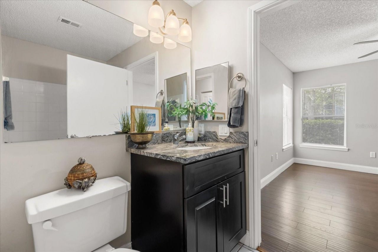 2501 Grassy Point Drive , Unit 103, Lake Mary, FL 32746 Photo