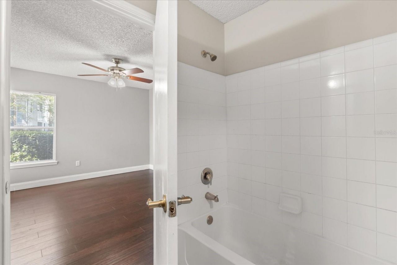 2501 Grassy Point Drive , Unit 103, Lake Mary, FL 32746 Photo