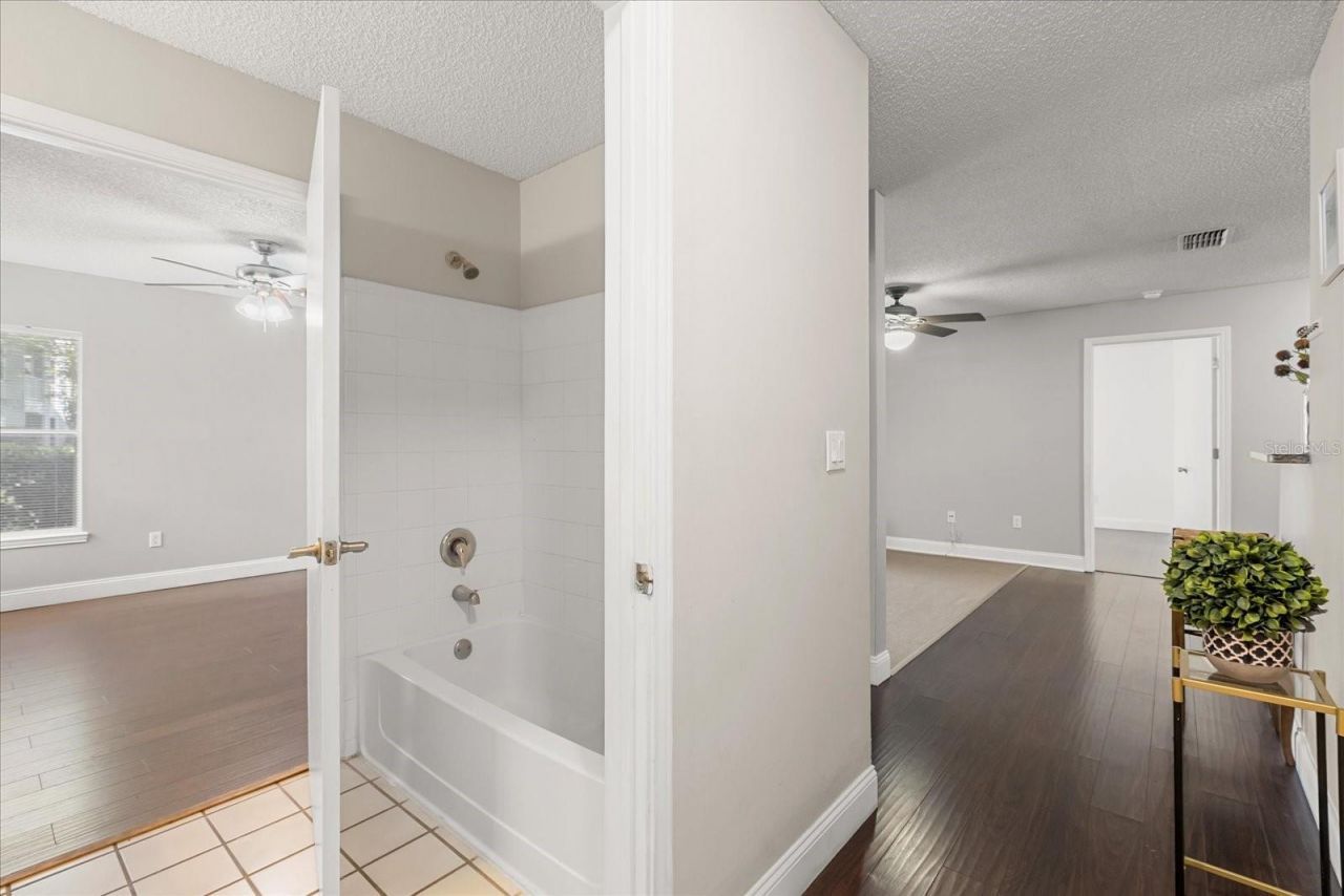 2501 Grassy Point Drive , Unit 103, Lake Mary, FL 32746 Photo