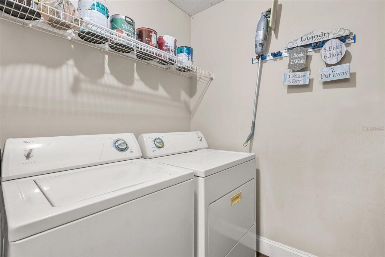 2501 Grassy Point Drive , Unit 103, Lake Mary, FL 32746 Photo