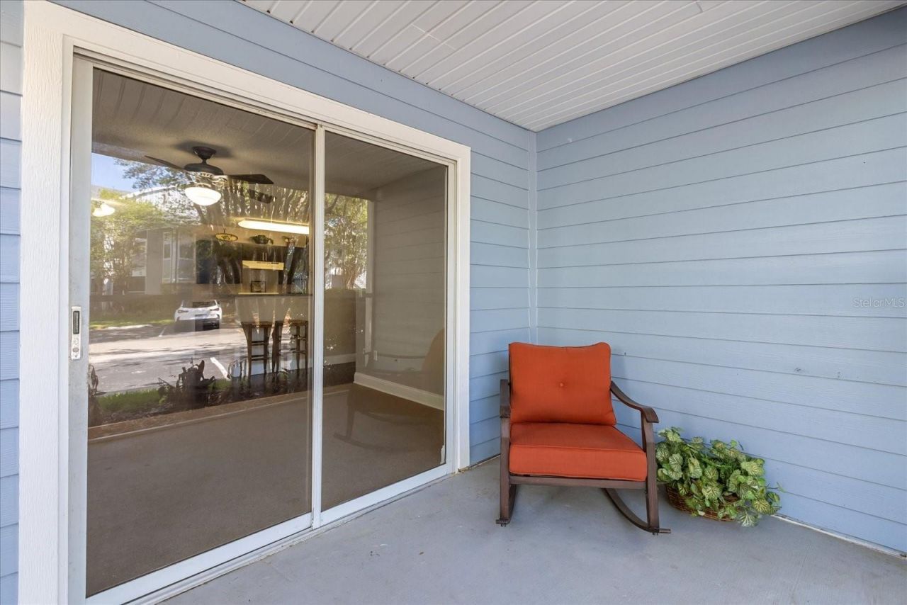 2501 Grassy Point Drive , Unit 103, Lake Mary, FL 32746 Photo