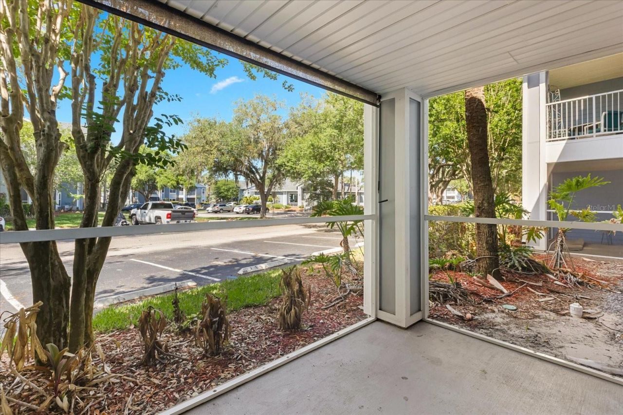 2501 Grassy Point Drive , Unit 103, Lake Mary, FL 32746 Photo