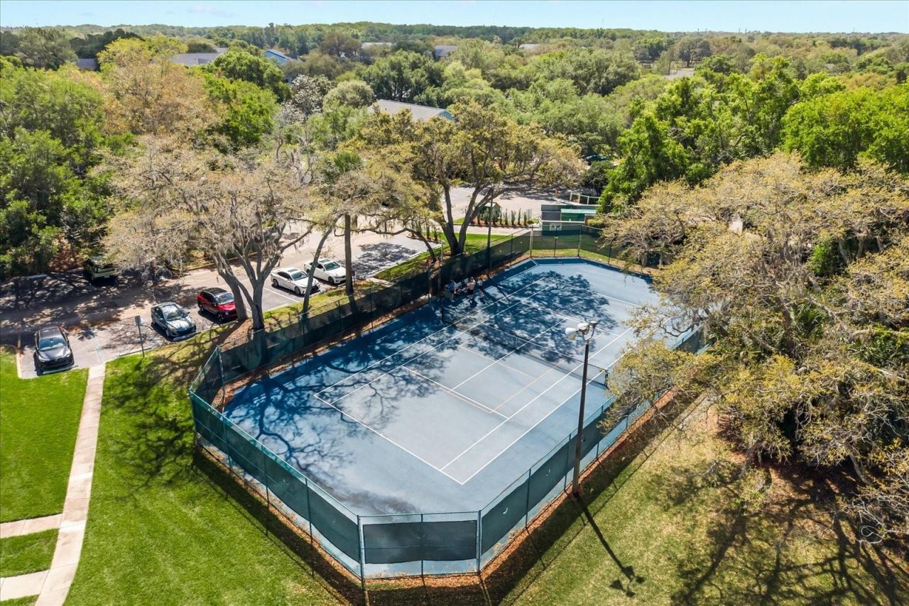 2501 Grassy Point Drive , Unit 103, Lake Mary, FL 32746 Photo