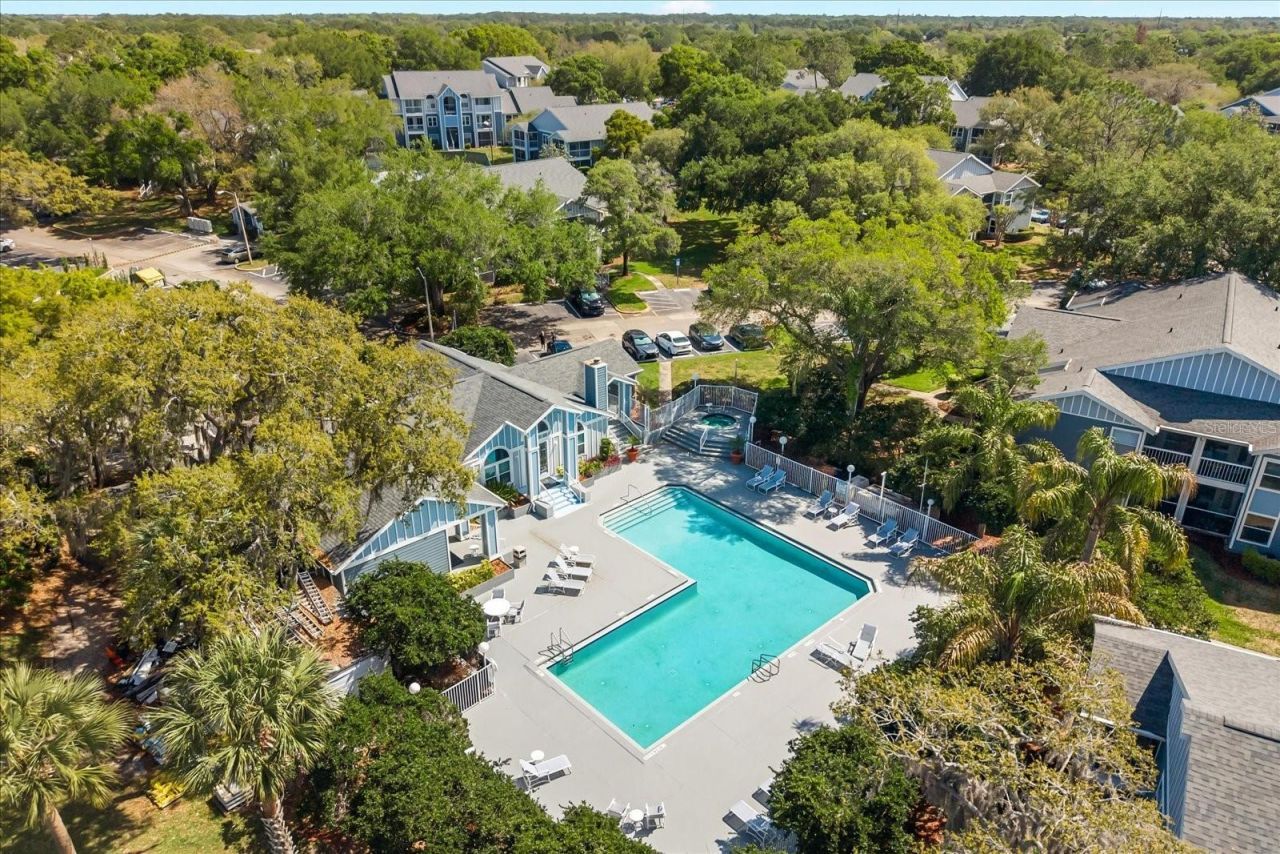 2501 Grassy Point Drive , Unit 103, Lake Mary, FL 32746 Photo