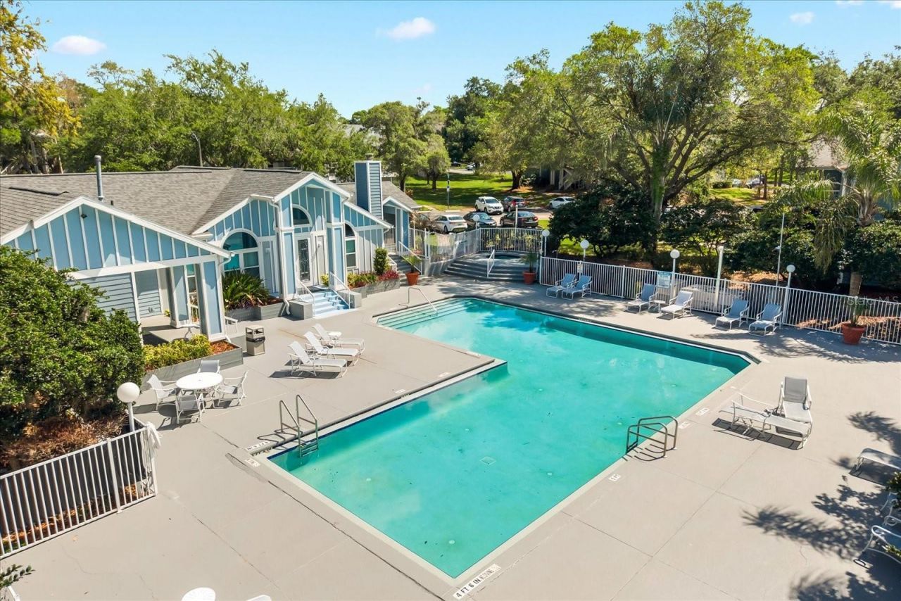 2501 Grassy Point Drive , Unit 103, Lake Mary, FL 32746 Photo