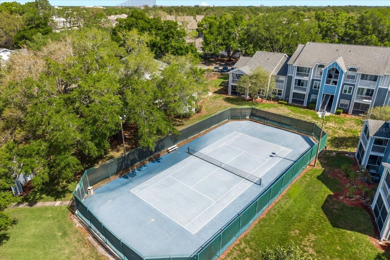 2501 Grassy Point Drive , Unit 103, Lake Mary, FL 32746 Photo