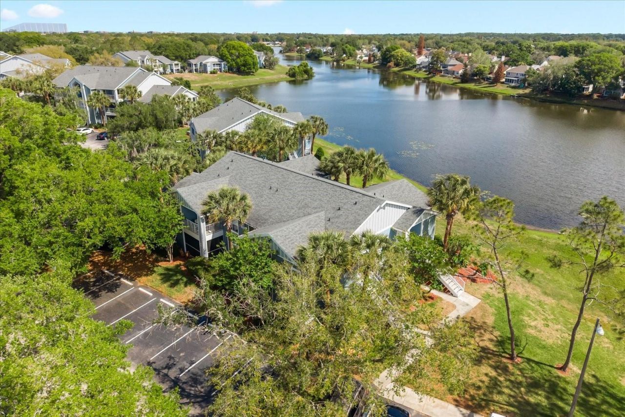 2501 Grassy Point Drive , Unit 103, Lake Mary, FL 32746 Photo