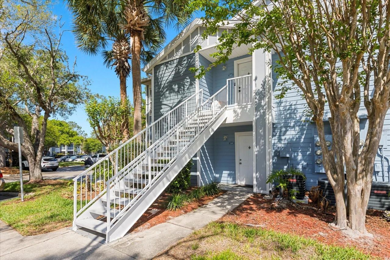 2501 Grassy Point Drive , Unit 103, Lake Mary, FL 32746 Photo