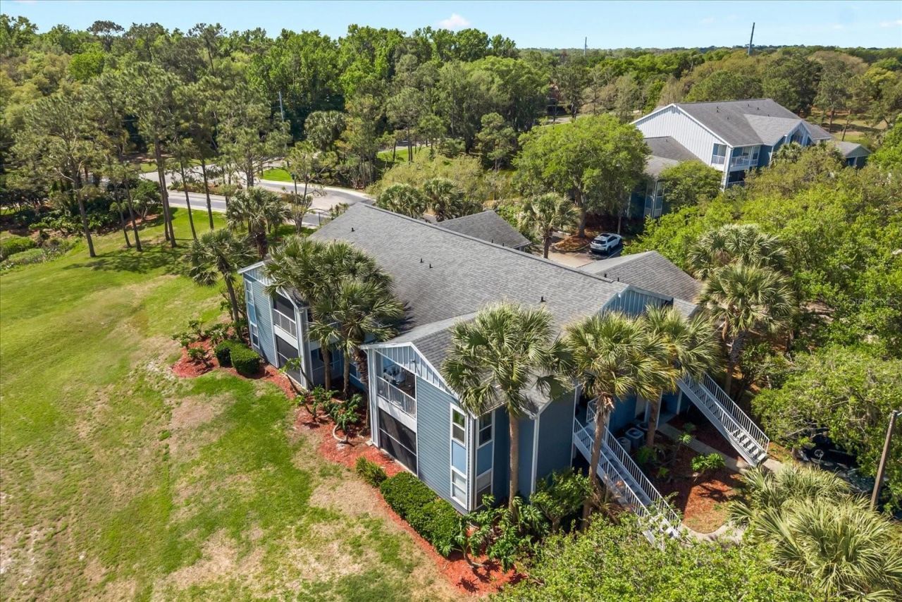 2501 Grassy Point Drive , Unit 103, Lake Mary, FL 32746 Photo