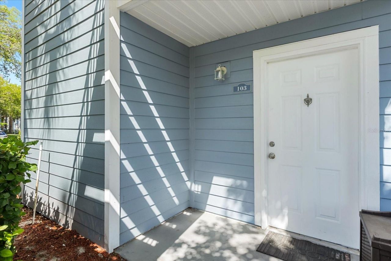 2501 Grassy Point Drive , Unit 103, Lake Mary, FL 32746 Photo