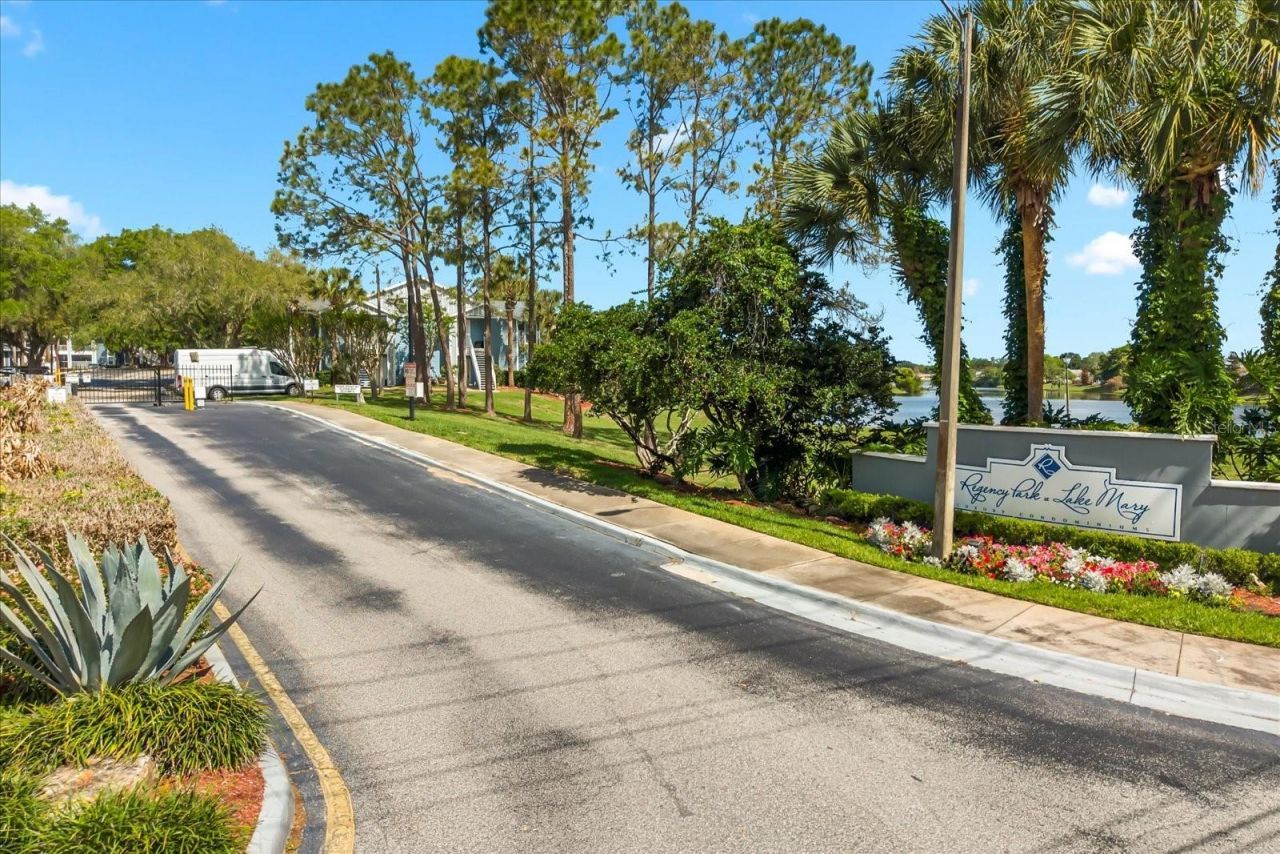 2501 Grassy Point Drive , Unit 103, Lake Mary, FL 32746 Photo