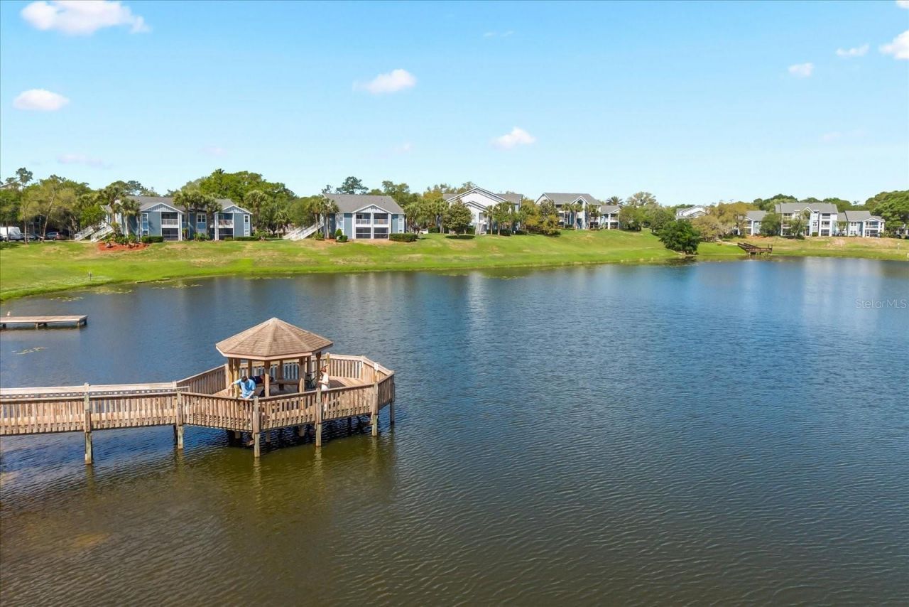 2501 Grassy Point Drive , Unit 103, Lake Mary, FL 32746 Photo