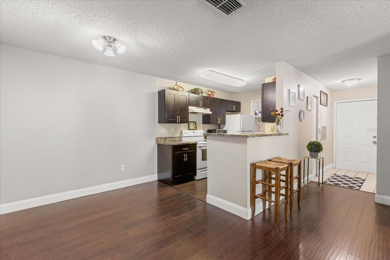 2501 Grassy Point Drive , Unit 103, Lake Mary, FL 32746 Photo