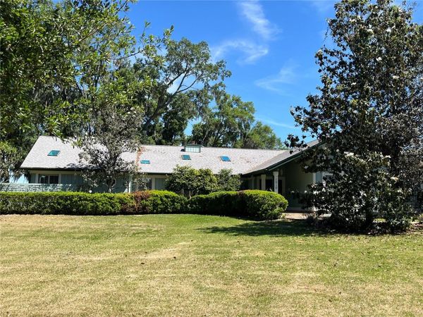 1010 NE 120TH PLACE, OCALA, FL 34479