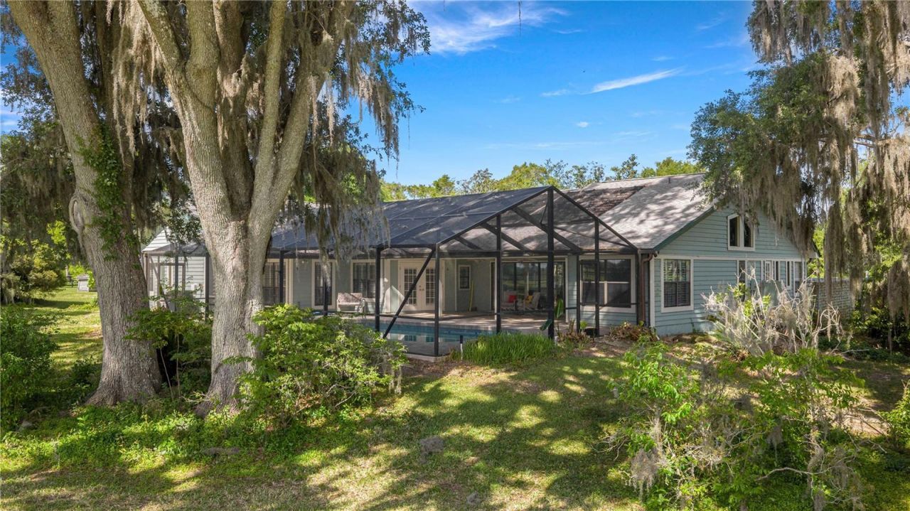 1010 NE 120th Place, Ocala, FL 34479 Photo