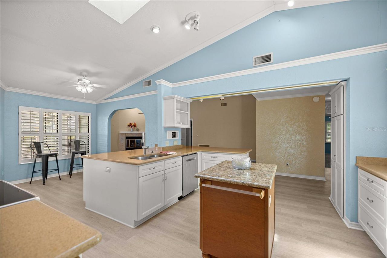 1010 NE 120th Place, Ocala, FL 34479 Photo