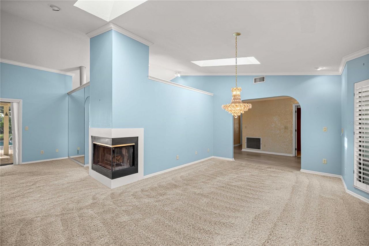 1010 NE 120th Place, Ocala, FL 34479 Photo