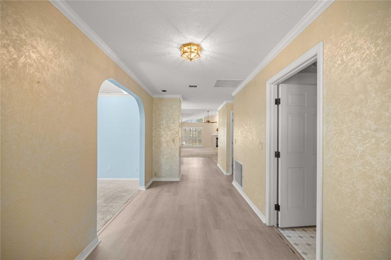 1010 NE 120th Place, Ocala, FL 34479 Photo
