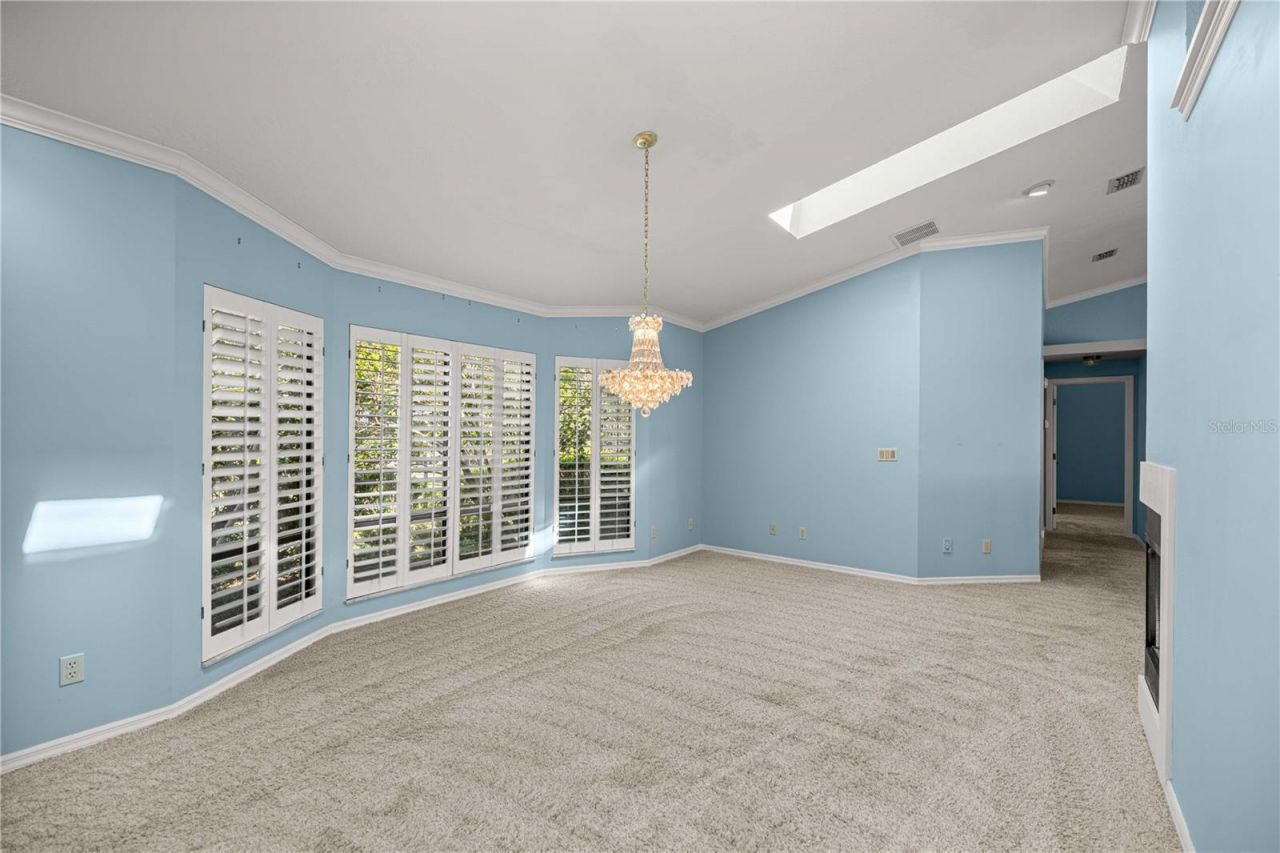 1010 NE 120th Place, Ocala, FL 34479 Photo