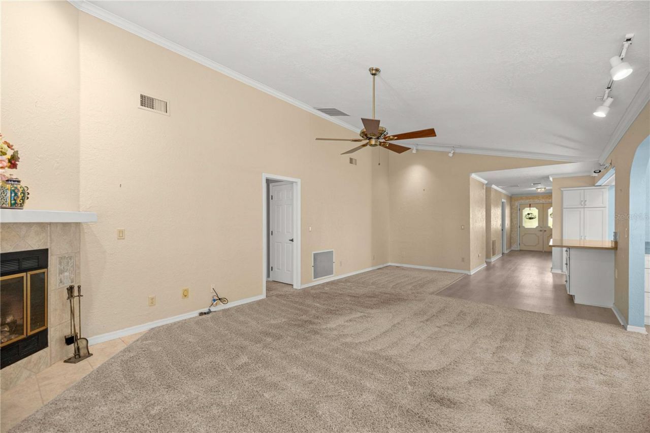 1010 NE 120th Place, Ocala, FL 34479 Photo